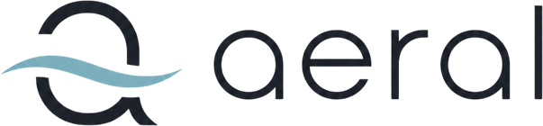 Aeral
