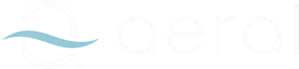 Aeral